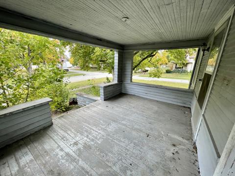 422 Maple St, Chenoa, IL 61726 photo 21