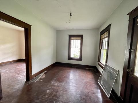 422 Maple St, Chenoa, IL 61726 photo 19