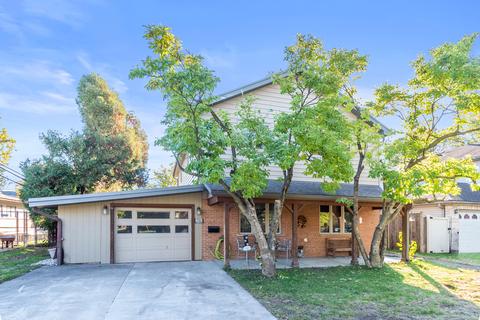 1601 Maple St, Glenview, IL 60025 photo 1