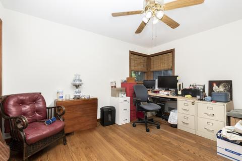 1601 Maple St, Glenview, IL 60025 photo 9