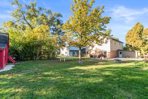 1601 Maple St, Glenview, IL 60025 photo 21
