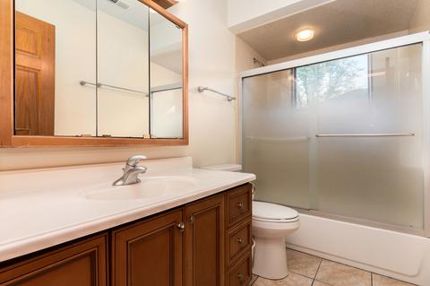 1601 Maple St, Glenview, IL 60025 photo 15