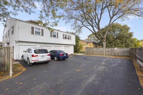 165 Stephanie Ct #B, Bartlett, IL 60103 photo 21