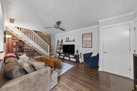 165 Stephanie Ct #B, Bartlett, IL 60103 photo 4
