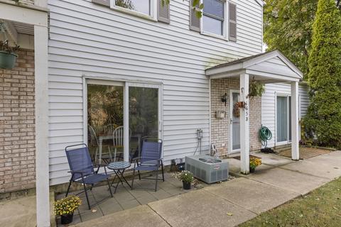 165 Stephanie Ct #B, Bartlett, IL 60103 photo 19