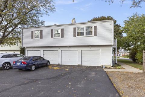 165 Stephanie Ct #B, Bartlett, IL 60103 photo 20