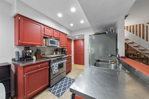 165 Stephanie Ct #B, Bartlett, IL 60103 photo 9
