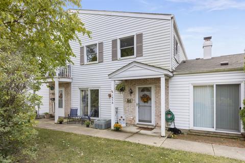 165 Stephanie Ct #B, Bartlett, IL 60103 photo 2