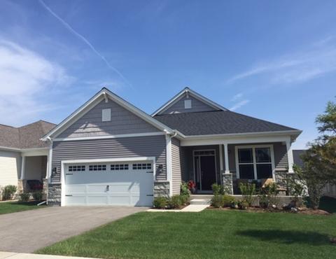 306 Links Dr, Addison, IL 60101 photo 1