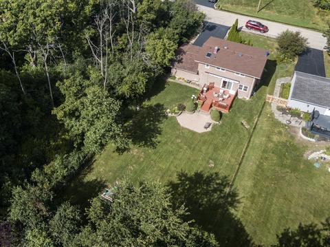 213 Forest View Dr, Lake Bluff, IL 60044 photo 3