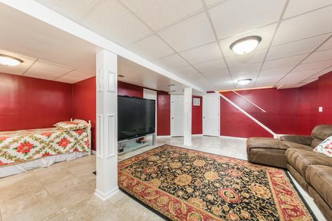 213 Forest View Dr, Lake Bluff, IL 60044 photo 22