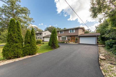 213 Forest View Dr, Lake Bluff, IL 60044 photo 1