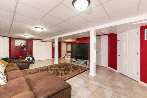 213 Forest View Dr, Lake Bluff, IL 60044 photo 20