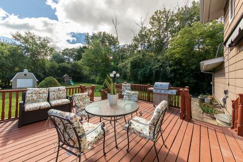 213 Forest View Dr, Lake Bluff, IL 60044 photo 25