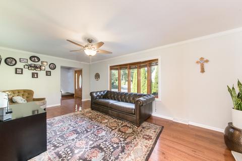 213 Forest View Dr, Lake Bluff, IL 60044 photo 6