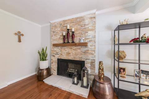 213 Forest View Dr, Lake Bluff, IL 60044 photo 7