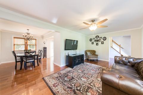 213 Forest View Dr, Lake Bluff, IL 60044 photo 8