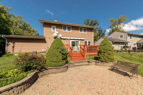 213 Forest View Dr, Lake Bluff, IL 60044 photo 26