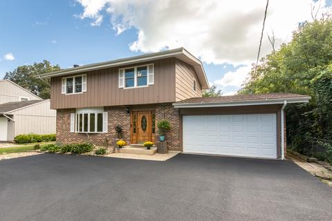 213 Forest View Dr, Lake Bluff, IL 60044 photo 2