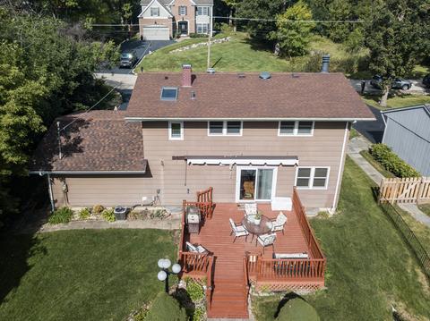 213 Forest View Dr, Lake Bluff, IL 60044 photo 24
