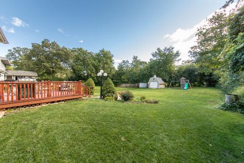 213 Forest View Dr, Lake Bluff, IL 60044 photo 27