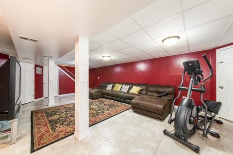 213 Forest View Dr, Lake Bluff, IL 60044 photo 23