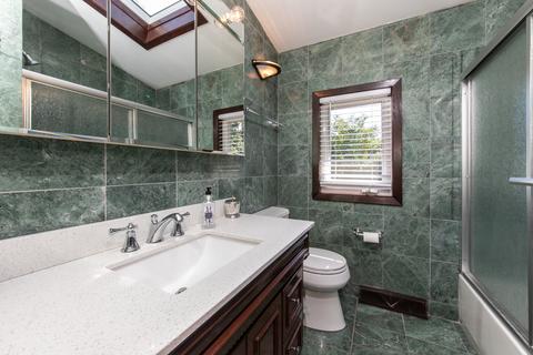 213 Forest View Dr, Lake Bluff, IL 60044 photo 18