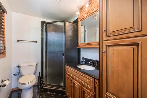 213 Forest View Dr, Lake Bluff, IL 60044 photo 16