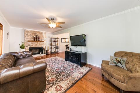 213 Forest View Dr, Lake Bluff, IL 60044 photo 5