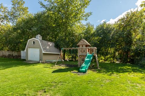 213 Forest View Dr, Lake Bluff, IL 60044 photo 29