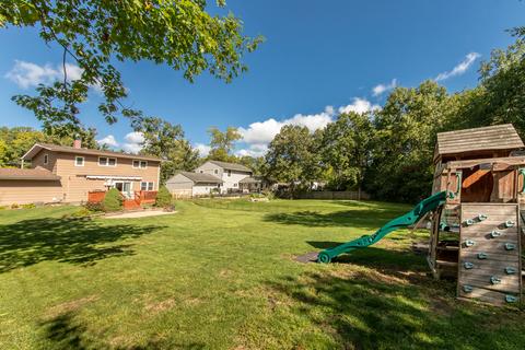213 Forest View Dr, Lake Bluff, IL 60044 photo 28