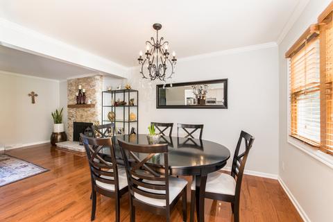 213 Forest View Dr, Lake Bluff, IL 60044 photo 9