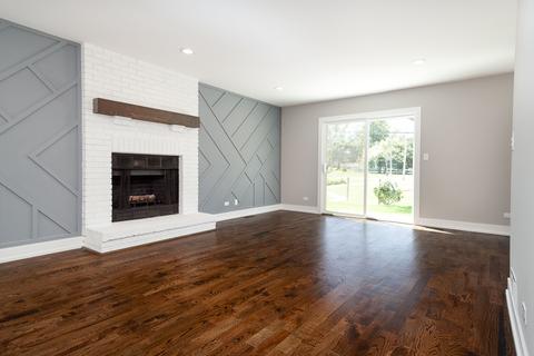 202 N Prospect St, Wheaton, IL 60187 photo 7