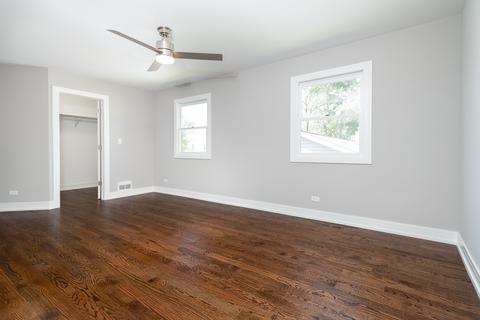 202 N Prospect St, Wheaton, IL 60187 photo 12