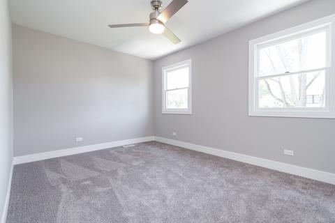 202 N Prospect St, Wheaton, IL 60187 photo 15