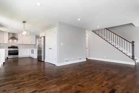 202 N Prospect St, Wheaton, IL 60187 photo 6