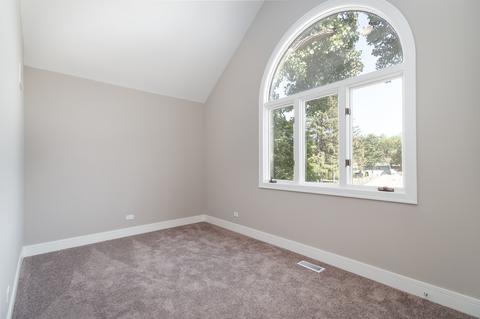 202 N Prospect St, Wheaton, IL 60187 photo 14