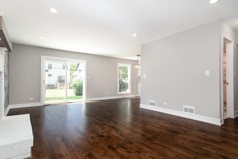 202 N Prospect St, Wheaton, IL 60187 photo 9