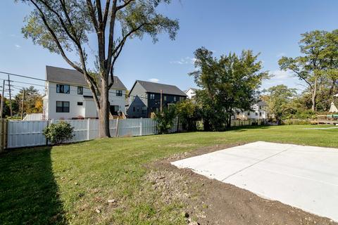 202 N Prospect St, Wheaton, IL 60187 photo 22