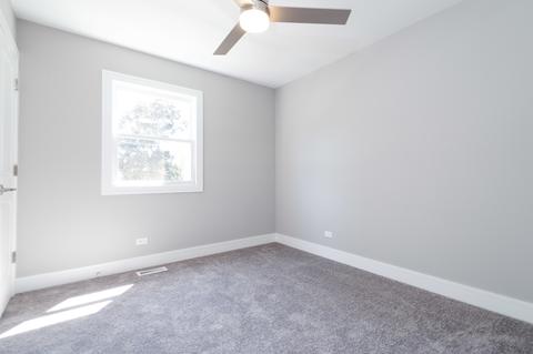 202 N Prospect St, Wheaton, IL 60187 photo 16