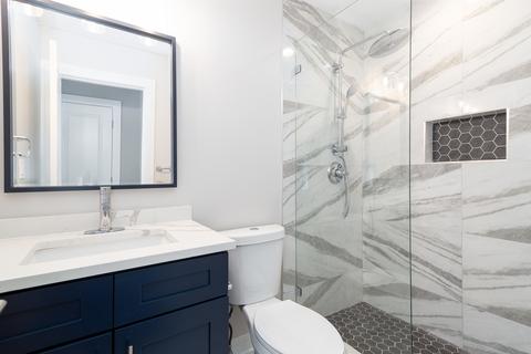 202 N Prospect St, Wheaton, IL 60187 photo 13