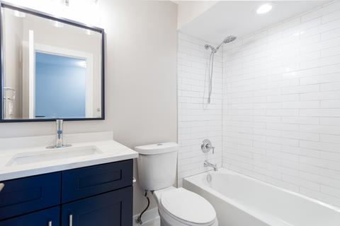 202 N Prospect St, Wheaton, IL 60187 photo 17