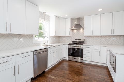 202 N Prospect St, Wheaton, IL 60187 photo 4