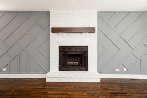 202 N Prospect St, Wheaton, IL 60187 photo 8