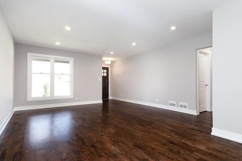 202 N Prospect St, Wheaton, IL 60187 photo 2