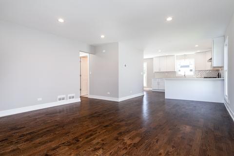 202 N Prospect St, Wheaton, IL 60187 photo 3