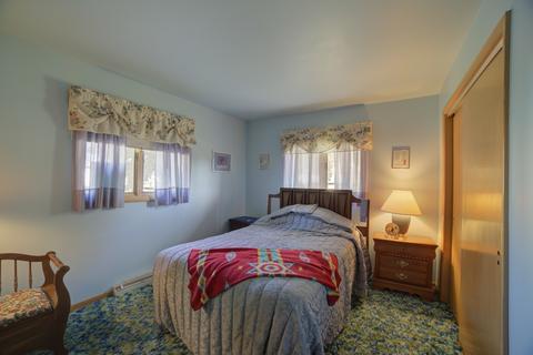 405 Deitrick St, Donovan, IL 60931 photo 18