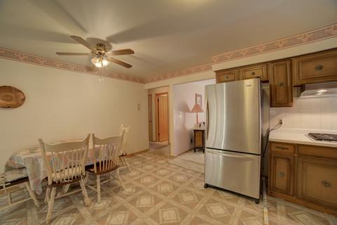 405 Deitrick St, Donovan, IL 60931 photo 12
