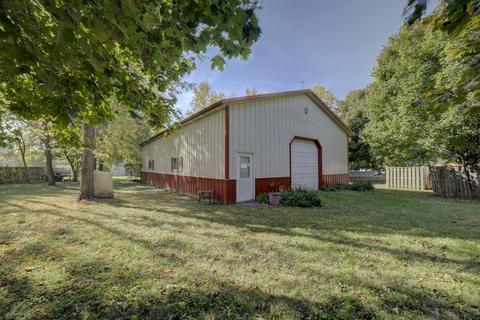 405 Deitrick St, Donovan, IL 60931 photo 7