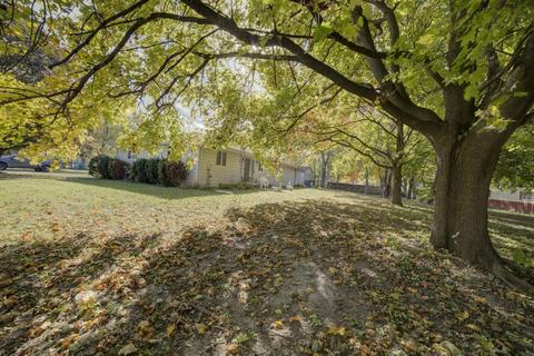 405 Deitrick St, Donovan, IL 60931 photo 4